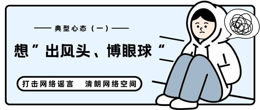101656vrqaq6wqdsmqdexo.png