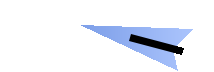 151800yvt226s6sv7vvjo6.gif