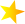 152223ztf55bflkiuctp1q.png
