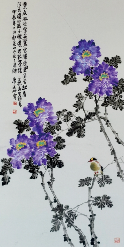 152836vho8hlesr0qd0e8h.png