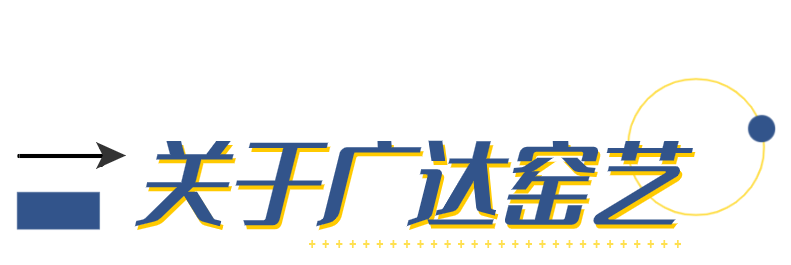 153011r6n2nxnib626j711.png