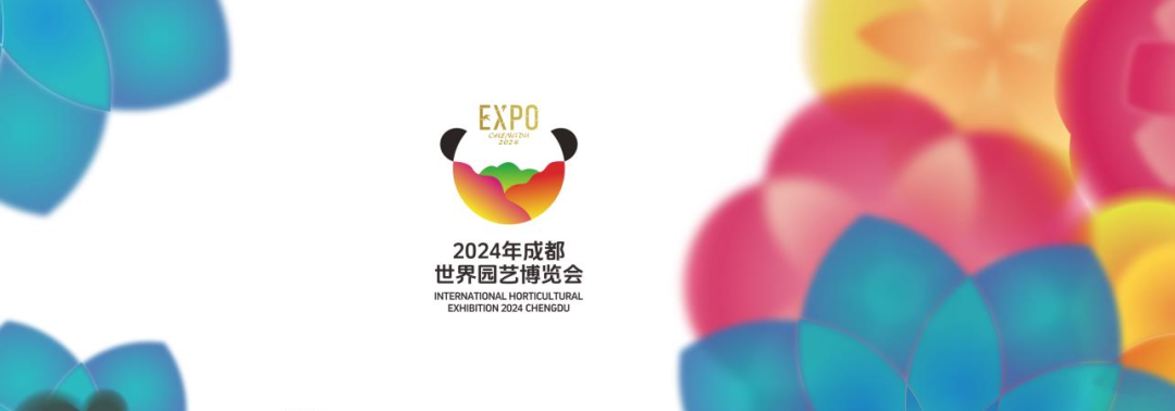 153011zhegugfq0sftfgfg.png