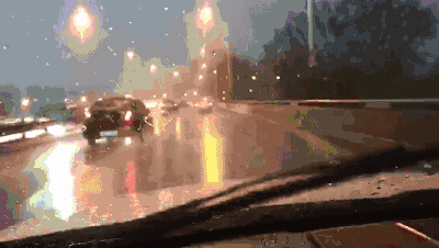 153357i8gtwfui71ua0xtf.gif