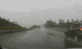153357lbstuvzqyybyrnx8.gif