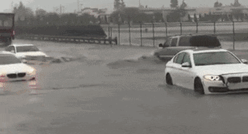 153358jppg6expi6jxdd5e.gif
