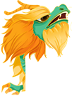 153604s0nmbu9rk4mszyb0.png