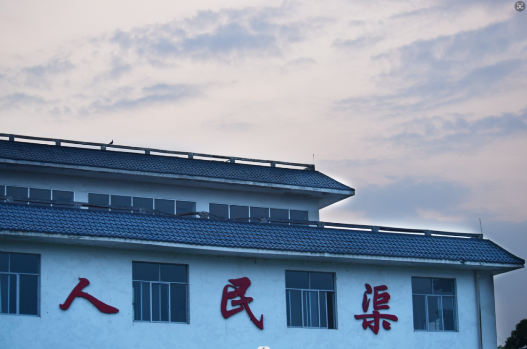 165508qg9cfwuvdcfiwluu.png