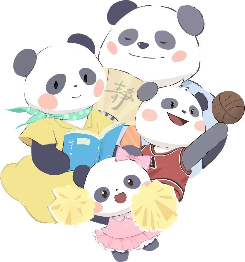 170521ocjj7popcwbp7f7b.jpeg