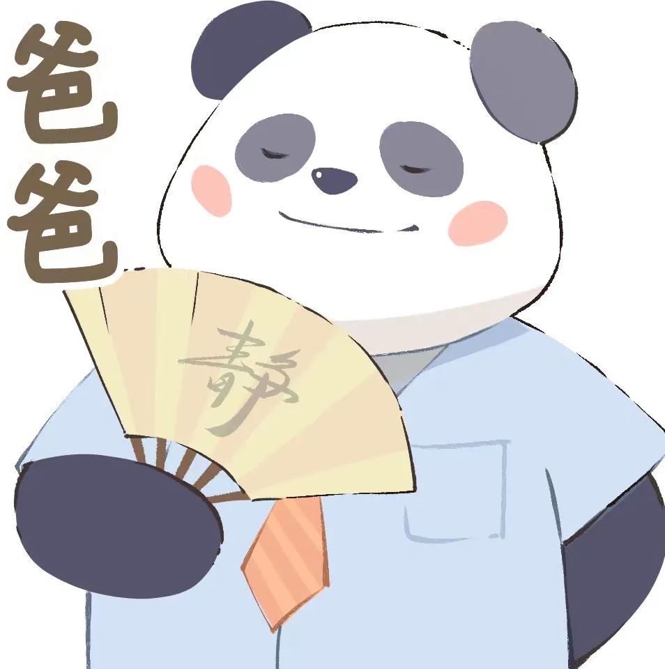 170521ujbi2sm23jhumj3e.jpeg