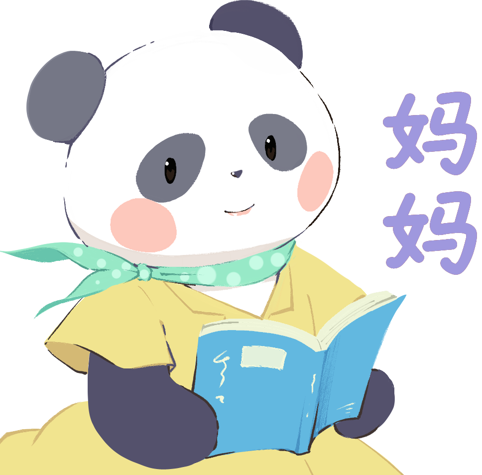 170521zi8fueaqnaccecej.png