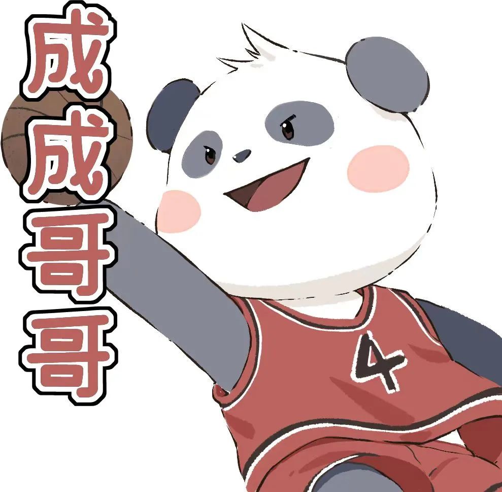 170521zuv4x4bgbml7p6nc.jpeg