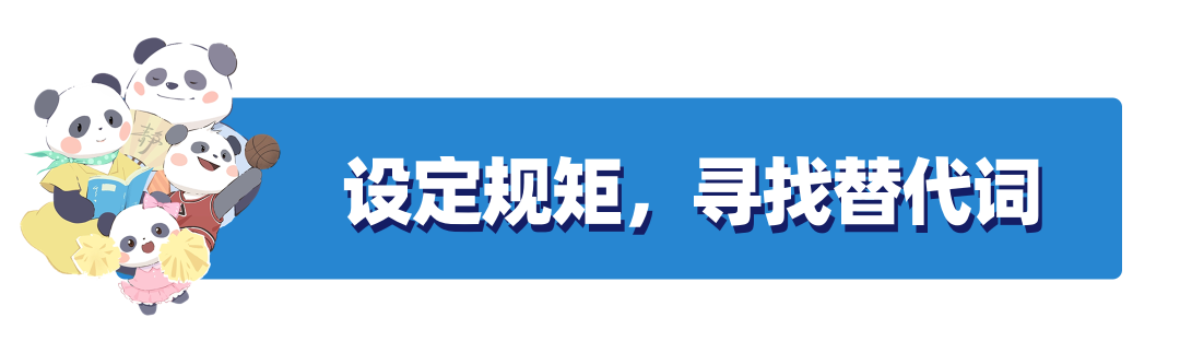 170522b4y22vw2j426iy24.png