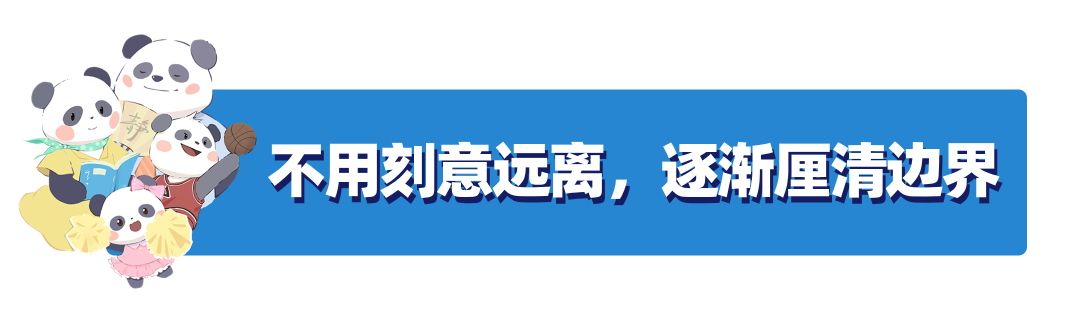 170522puwwrosasw6o6mu5.png