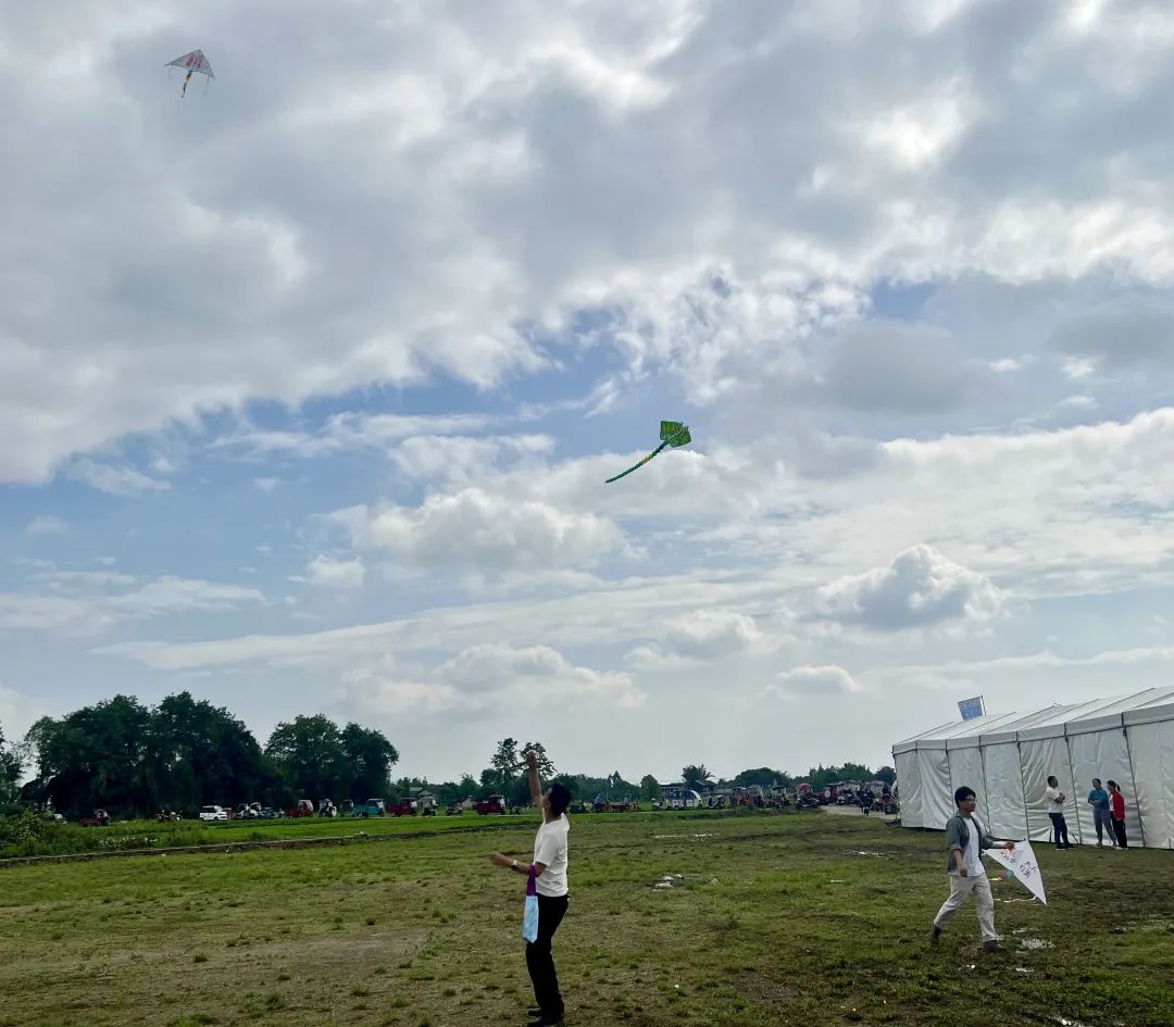 170725u4nd063m00hz0ih6.jpeg