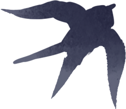 170823g7rxxpnh9ncxhp7b.png