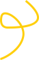 170937cmqiomhbqpzma1ho.png