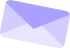 170937gpgp0a0vmgcnee1c.png