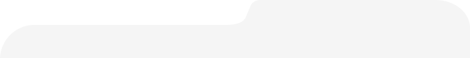 170937vq83jrcab8r8jawh.png
