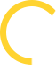 170937ye6j9aettliaihgi.png