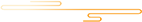 170938vh3tajdrdnmhhuku.png