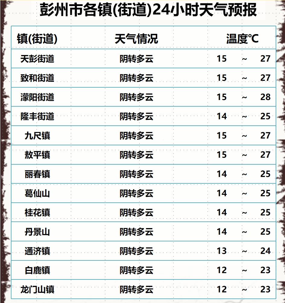 170938xbtstwbs1876a16w.png