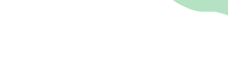 171210rhtpstht0xqtqtsy.gif