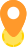 171412svq237ctsv2hvo7l.png
