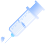 171522gnrrprz2nncygnog.png