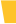 172546eavo7d3apz391vp6.png
