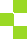 172546sfal5k9yzq74d9sy.gif