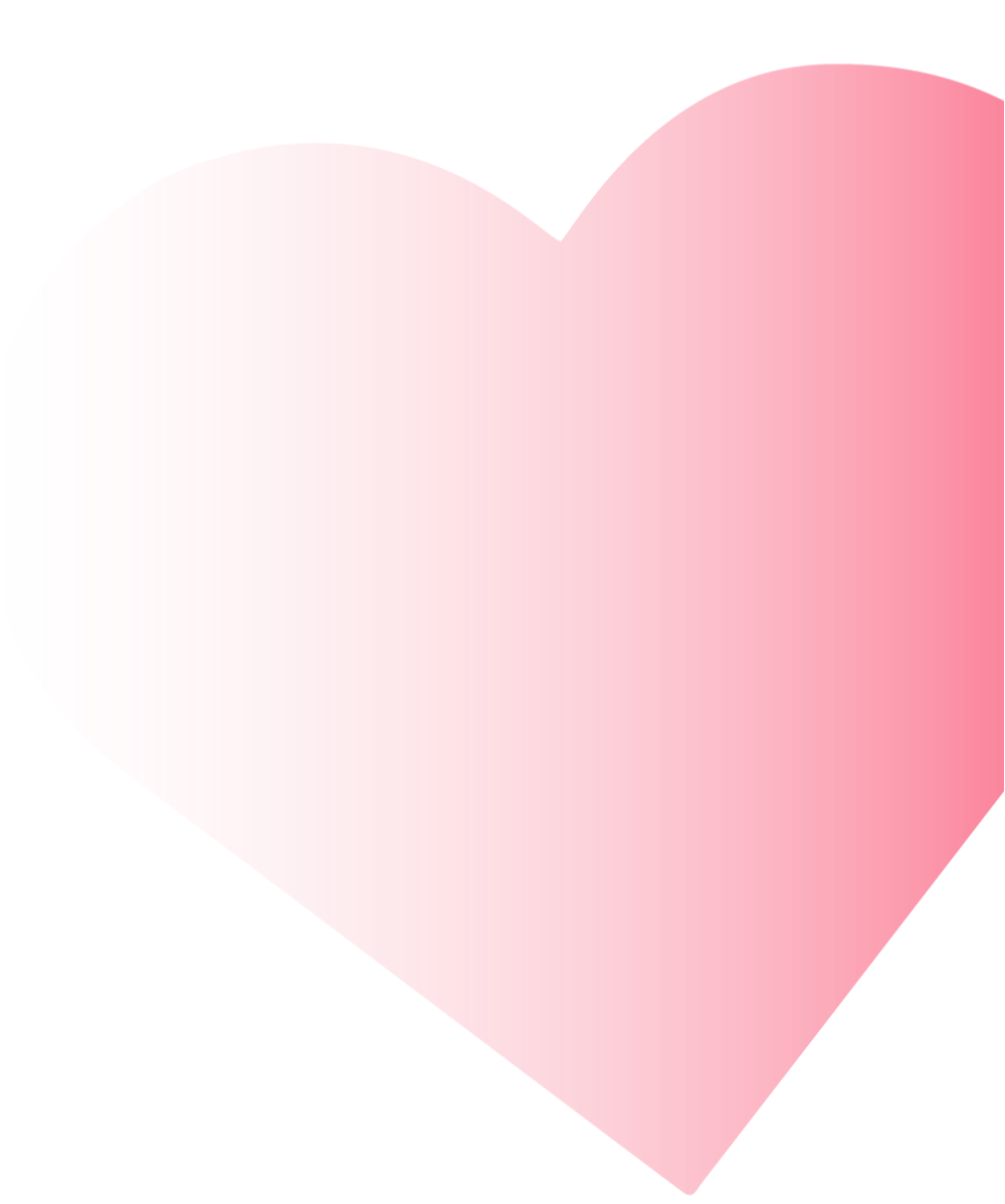 150510dr5j5x0cjm3ju5mp.png