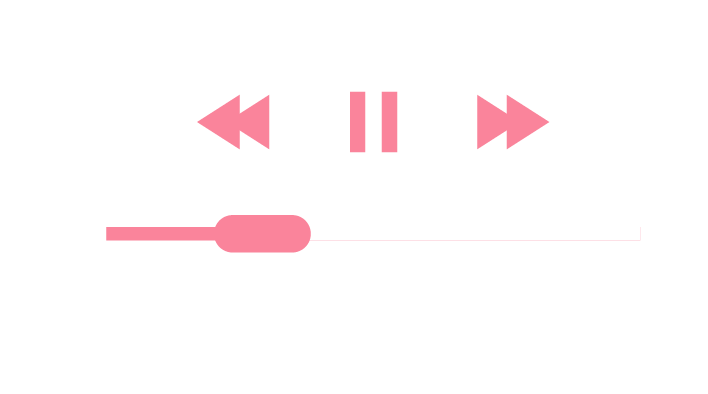 150511fgs1ezf13zibpu1b.png