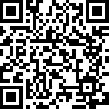 150514a8ft9p6zw6w9npjh.jpeg