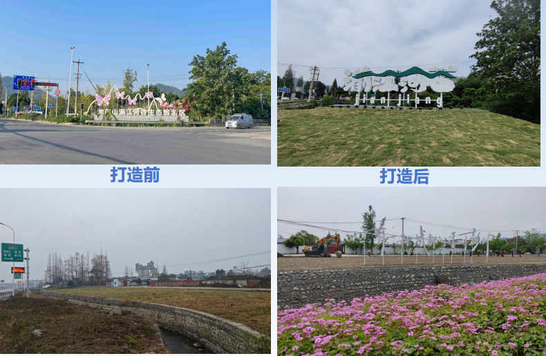 150909cf1i7iolv4ih5lgz.png