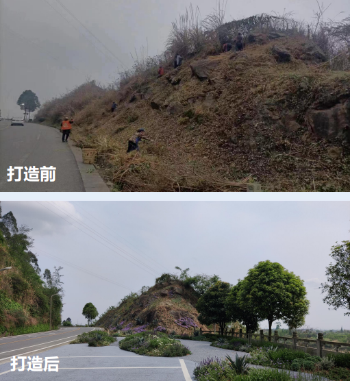 150909idepodpbdbmbrih8.png