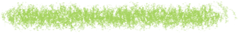 150909lic78cj7j0jl5977.png