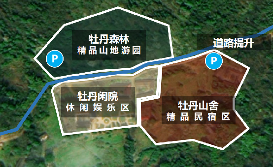 150910pr05cdk25d2zfdtk.png