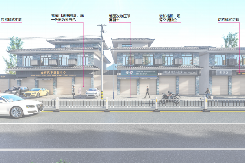 150911k683ts415z386cx3.png