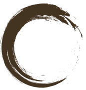 142652jbyvvkb0bbvgb6b6.png
