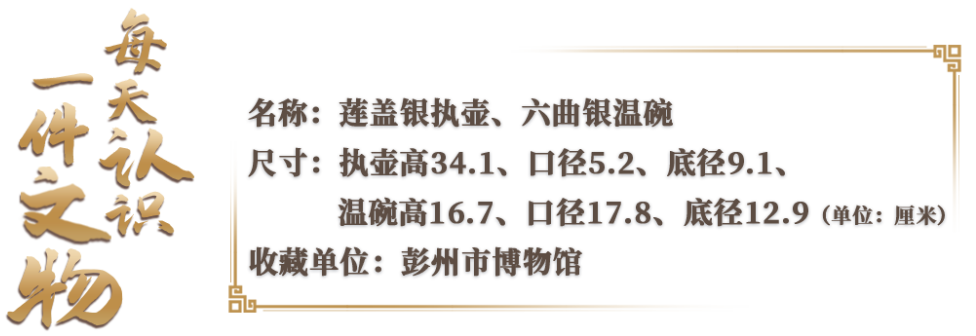 142652lllvjh111djf2wbj.png