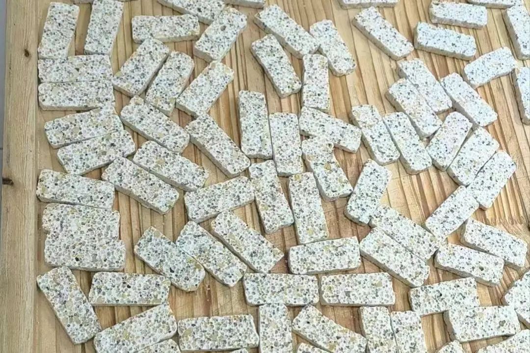 153318gzbo88gotbmaawpa.jpeg