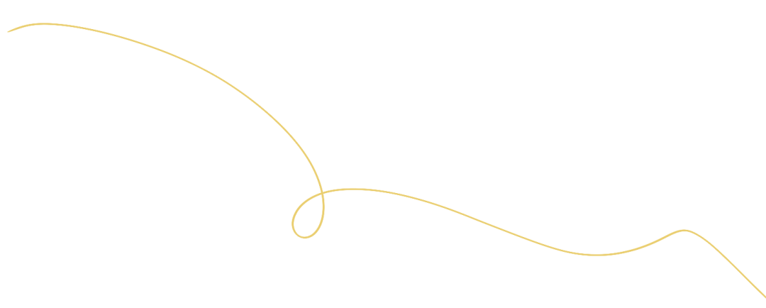 153718crtzawv8kakrpw1m.png