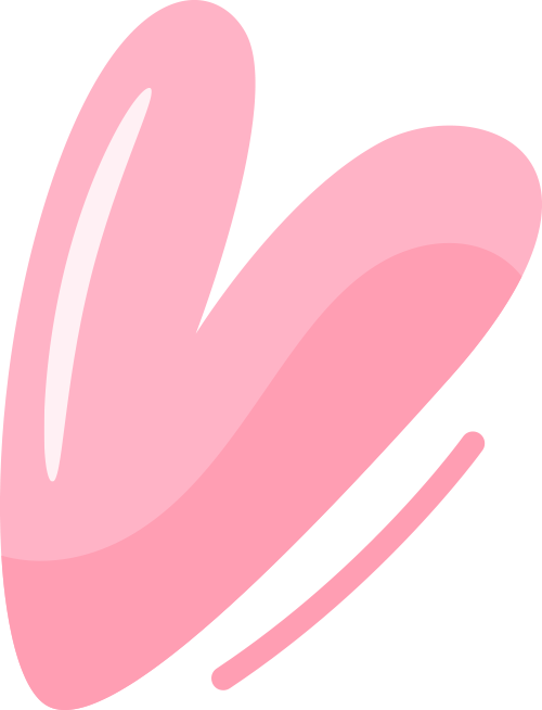 153719o6fk6epepxlkzeiw.png