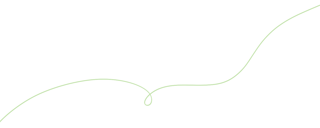 153719tz91g59tko4gd844.png