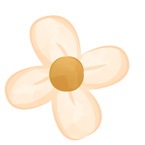 153719xa771yxaznakqxnh.png