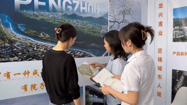 154514f9390ue2l14lz39d.gif
