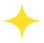 155859c23u2gws2n1dss0s.png