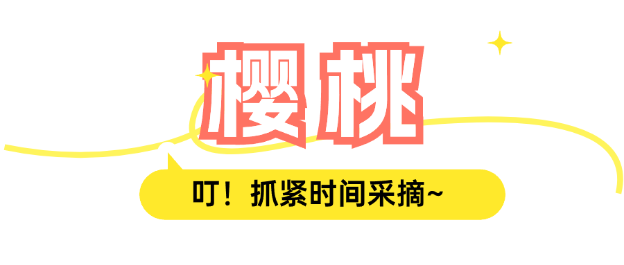 155859xtb76ikl77tt1z6k.png