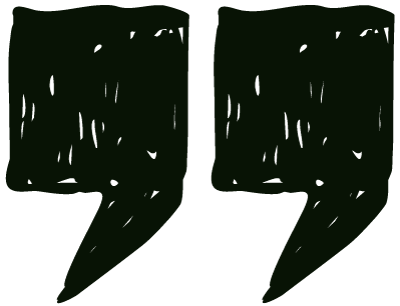 155900iipiadf1rhdh51pl.png