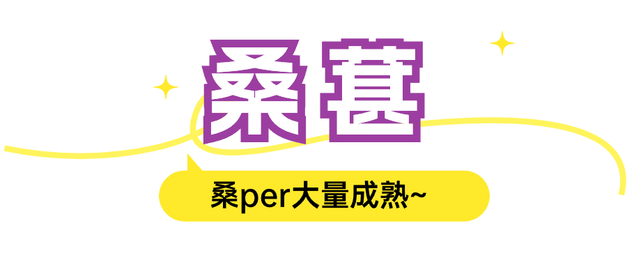 155901pezs7ie1unu22jme.png